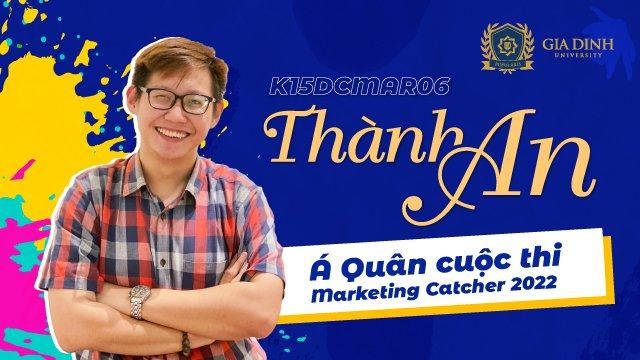 Hội thảo cựu sinh viên Luật thành công trong ngành bảo hiểm, chia sẻ kinh nghiệm.