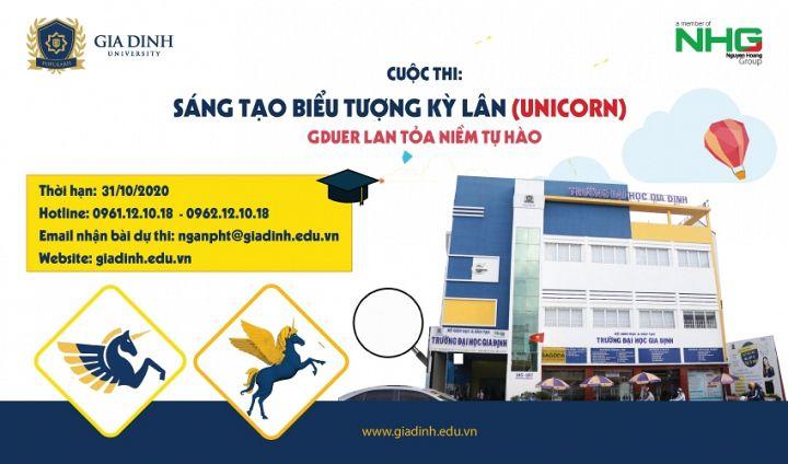Cựu sinh viên luật thành công rạng rỡ, tự hào về sự nghiệp luật sư của mình