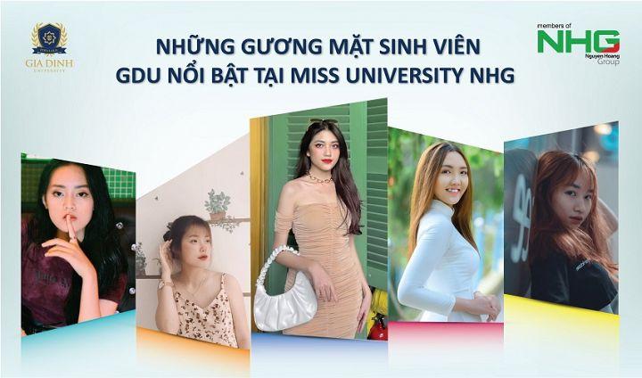 Cựu sinh viên luật, các loại cuộc thi pháp lý, đa dạng