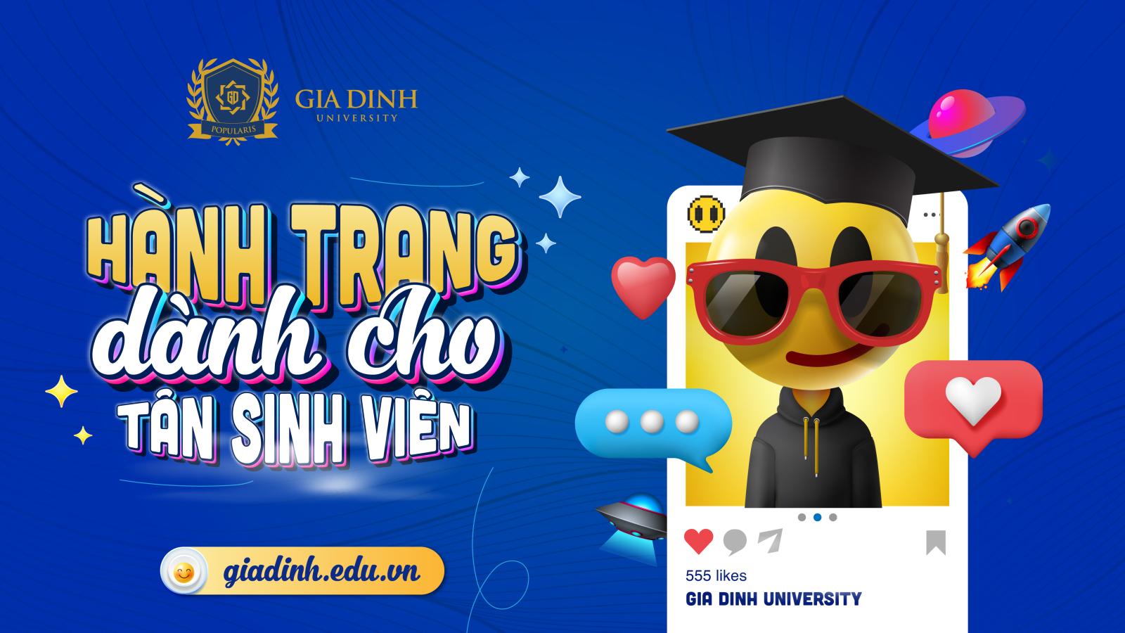 Cựu sinh viên luật tự tin tư vấn tài chính cho khách hàng