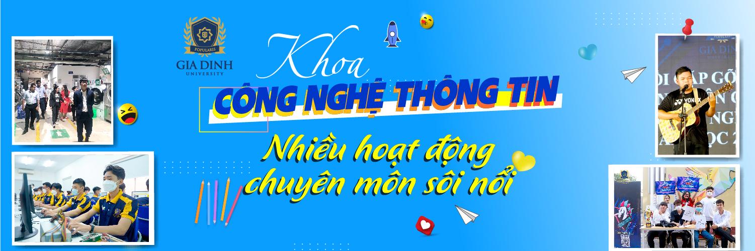 Cựu sinh viên Luật tư vấn về pháp lý cho dự án năng lượng tái tạo