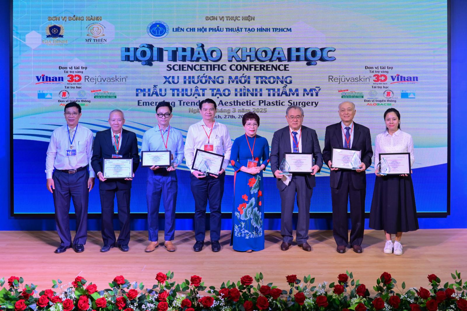 bieu-do-tron-the-hien-cac-linh-vuc-luat-su-khac-nhau