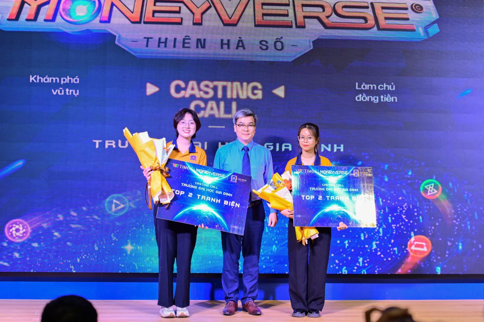 danh-sach-cac-truong-dai-hoc-luat-hang-dau-the-gioi-va-viet-nam