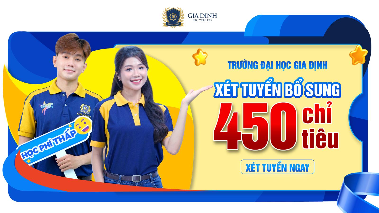 Đại học Luật TP.HCM chỉ tiêu ngành luật và phương thức xét tuyển