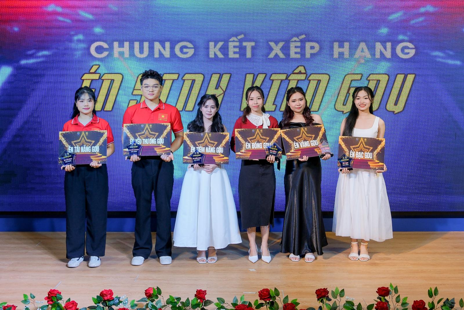 Đam mê pháp luật là yếu tố then chốt để thành công trong lĩnh vực nghiên cứu pháp lý.