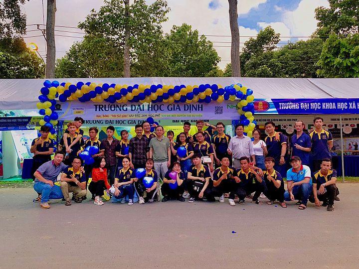 Danh sách các trường đại học xét tuyển ngành Luật bằng học bạ