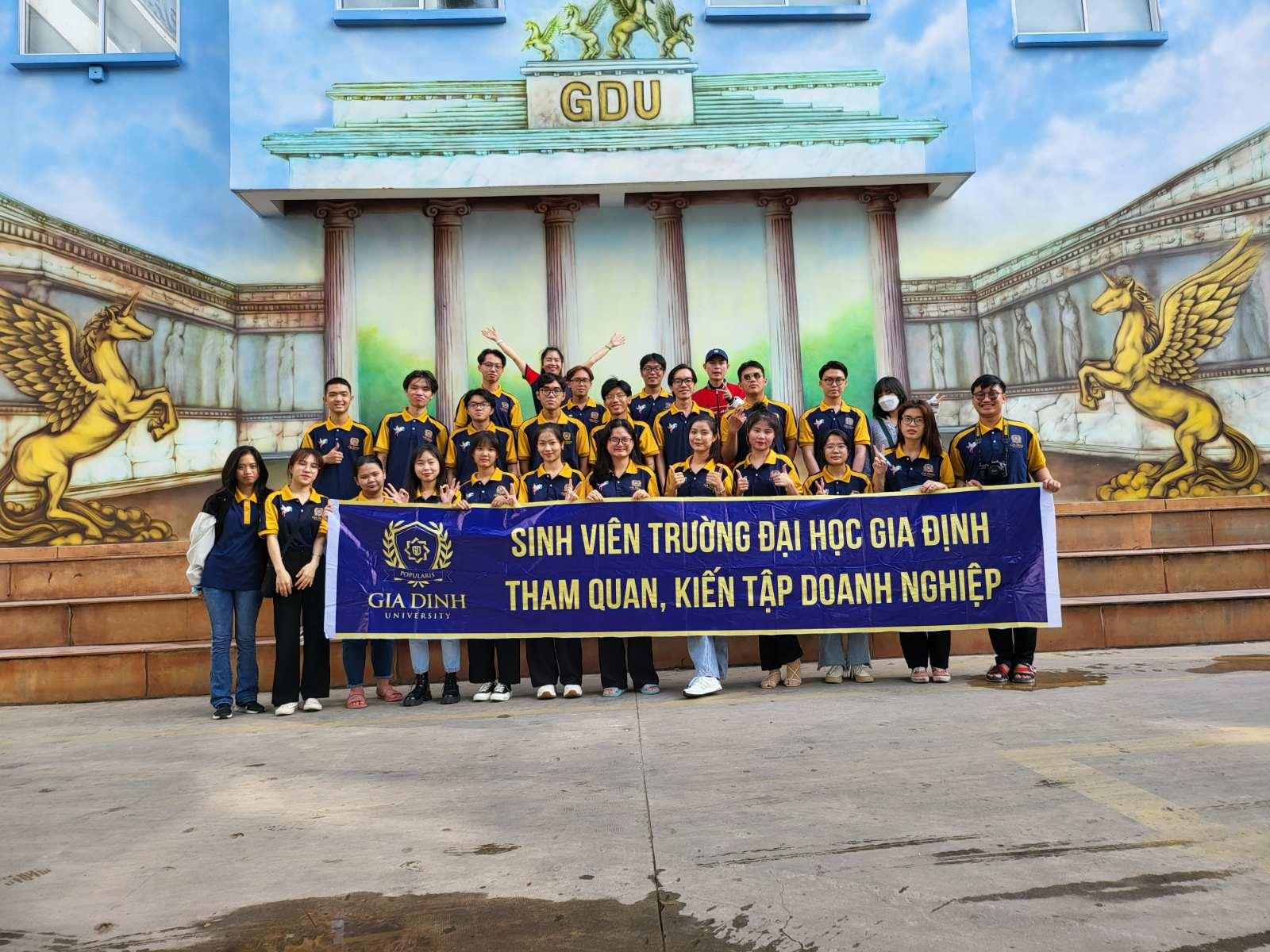 Biểu tượng đạo đức trong nghiên cứu pháp luật, đảm bảo tính trung thực