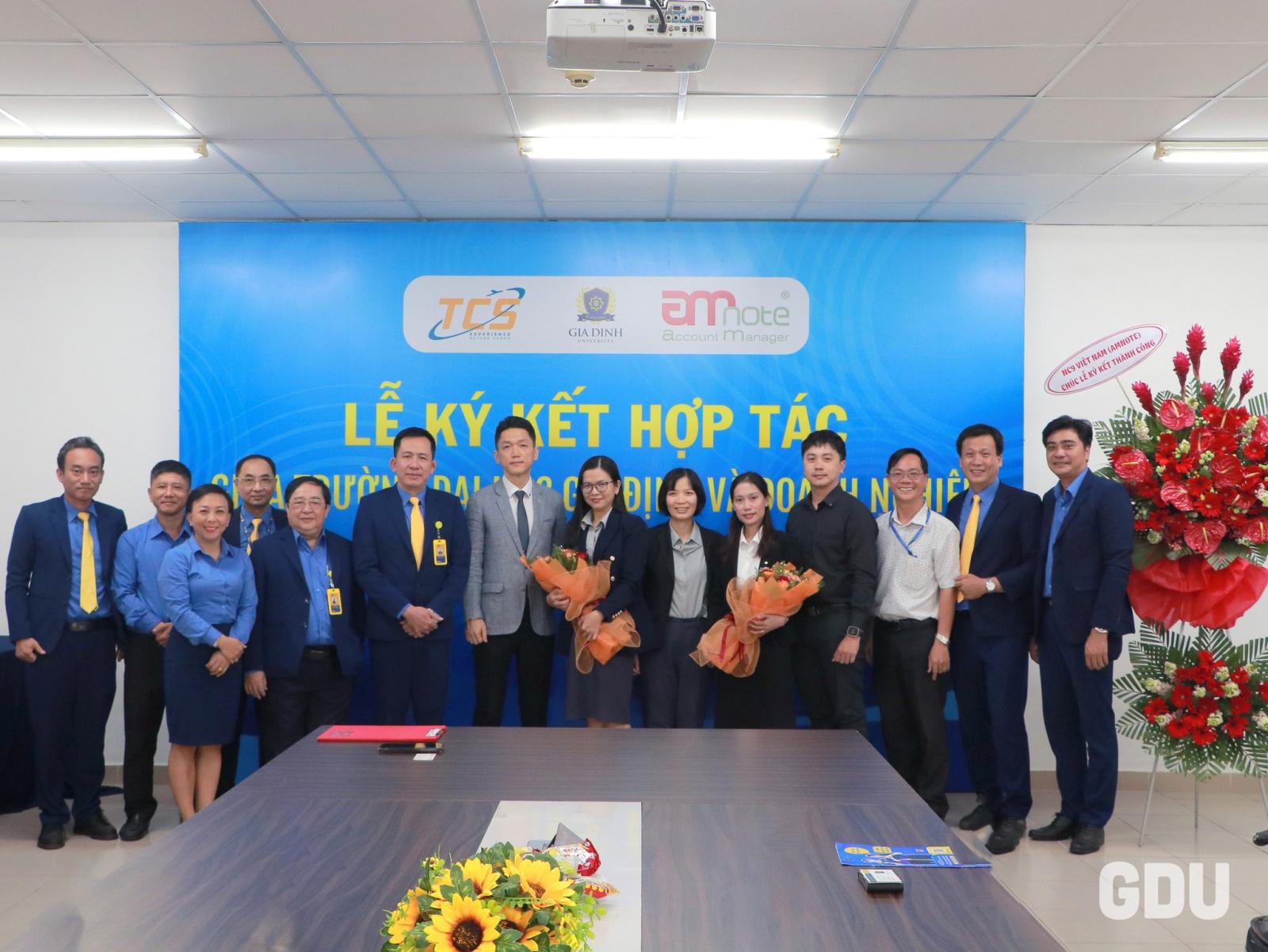Đầu tư nước ngoài tại Việt Nam
