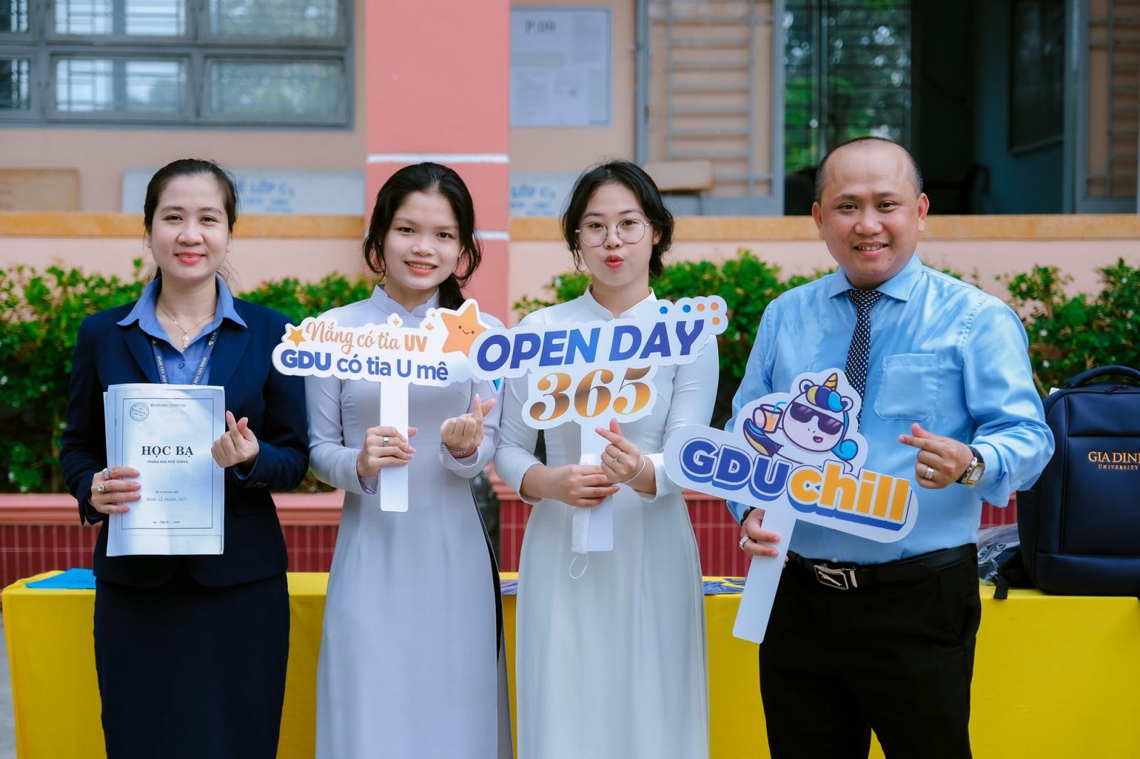 Dieu kien xét tuyển thẳng vào Đại học Luật Hà Nội năm nay