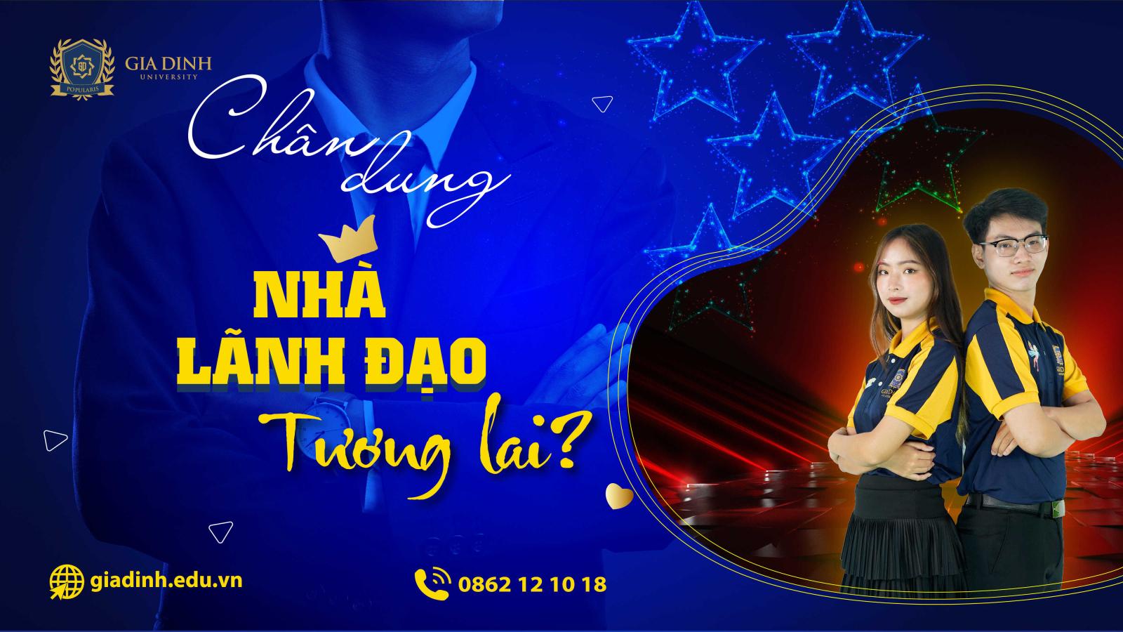 Đồ họa hỏi đáp về học phí ngành luật với biểu tượng câu hỏi và câu trả lời hiện đại
