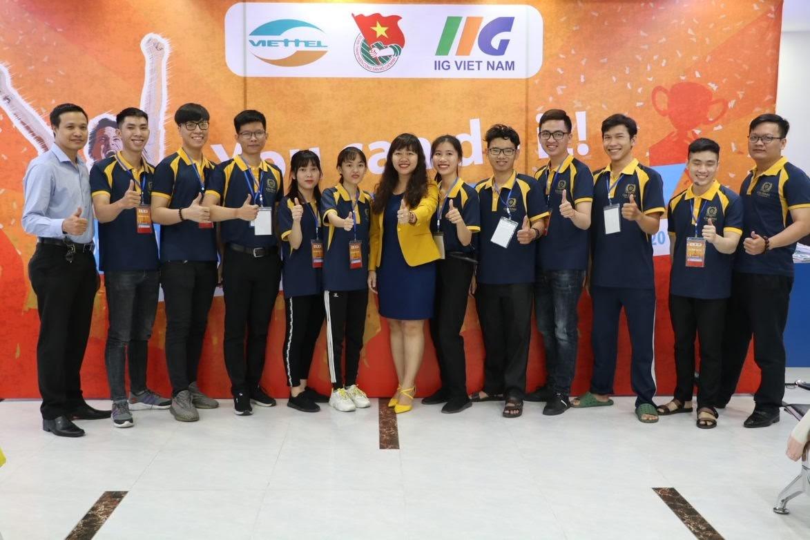 Bí quyết đọc hiểu văn bản pháp luật hiệu quả cho sinh viên Luật