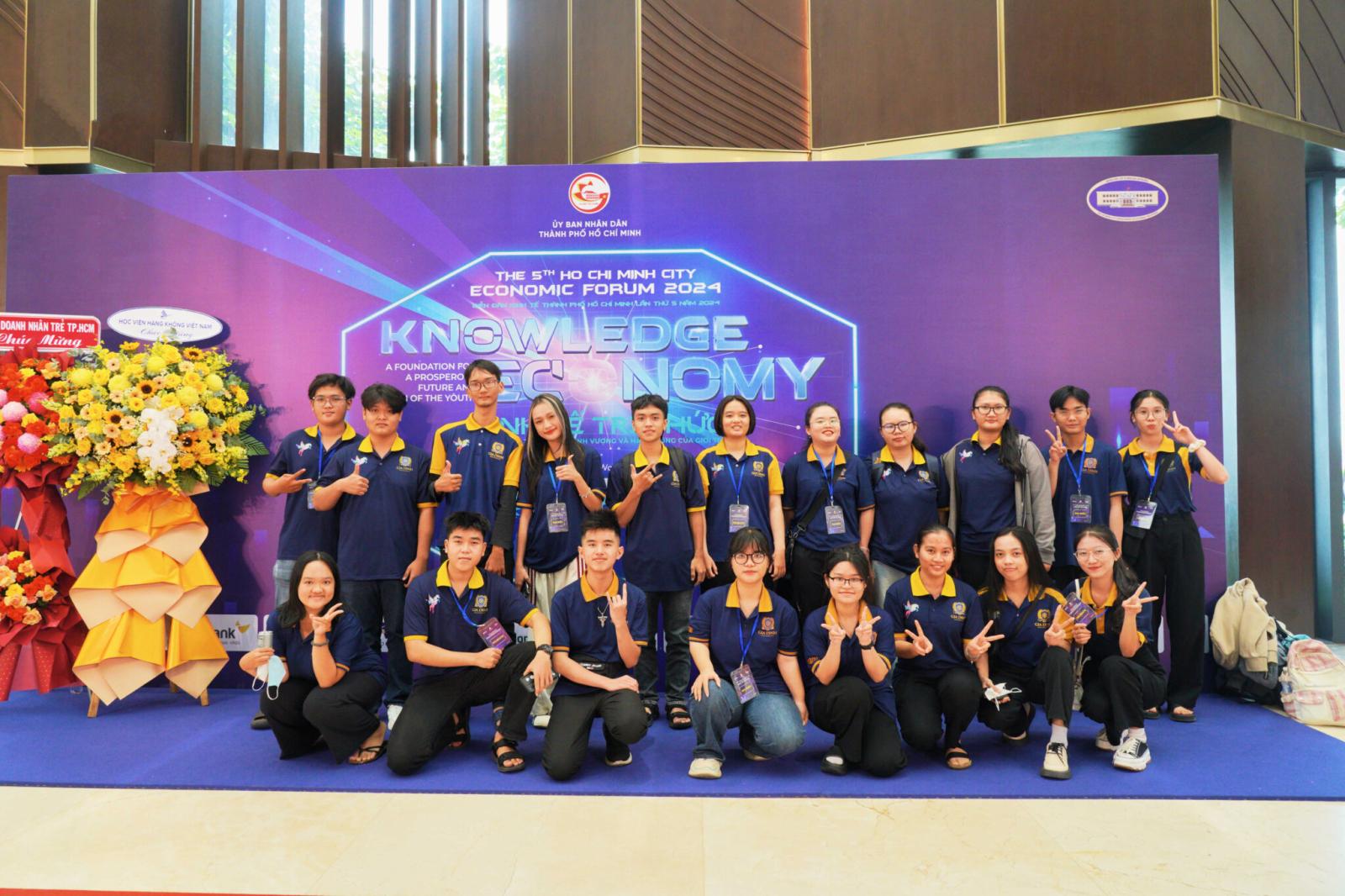 Du học ngành luật tại Hoa Kỳ mở ra cơ hội nghề nghiệp rộng mở