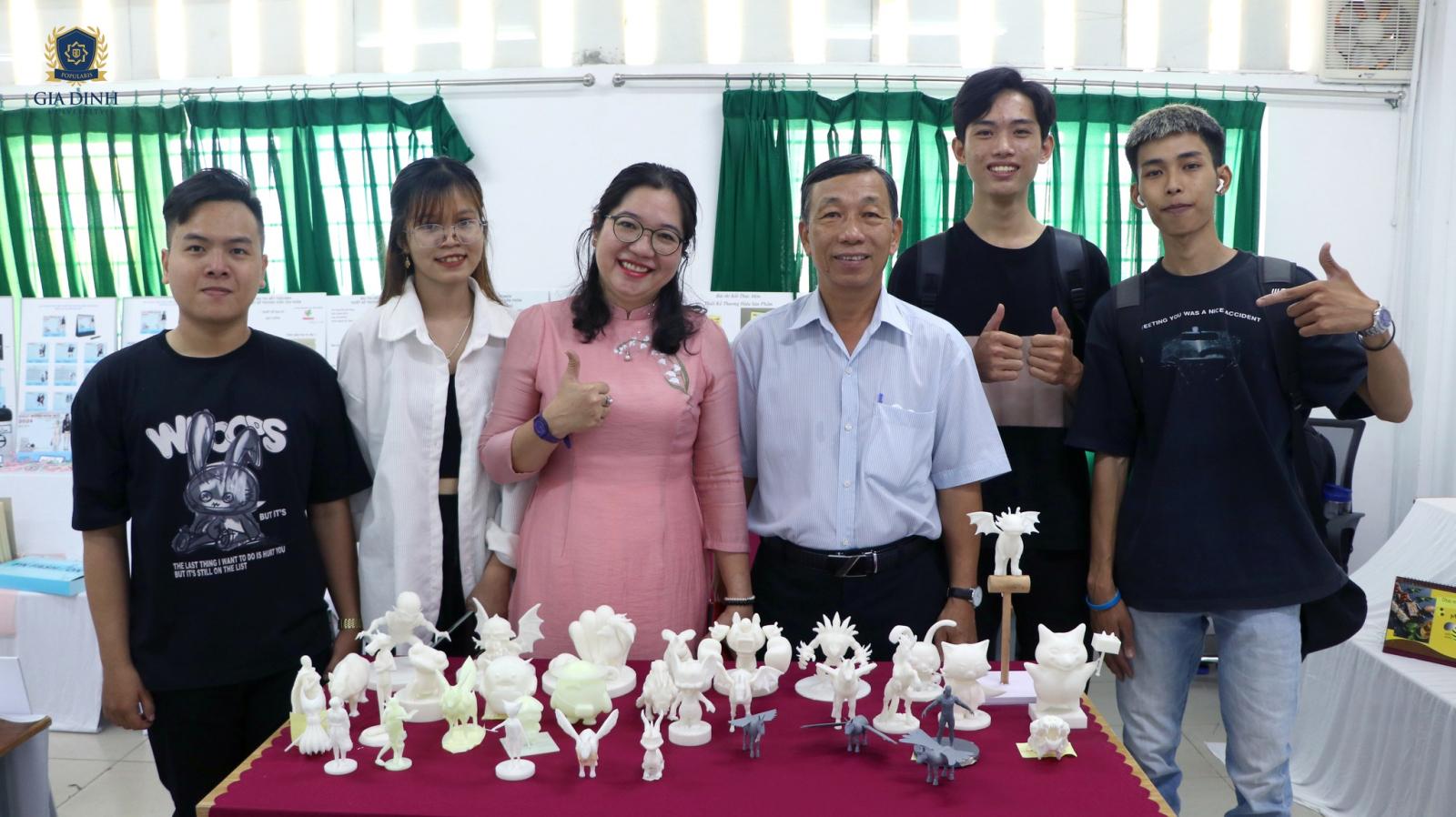 Duy trì đam mê và sự kiên trì trong quá trình học ngành Luật để vượt qua mọi khó khăn và đạt được thành công