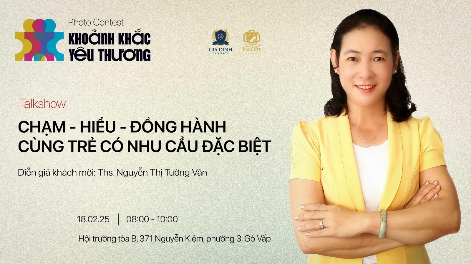 Câu hỏi thường gặp về ngành Luật