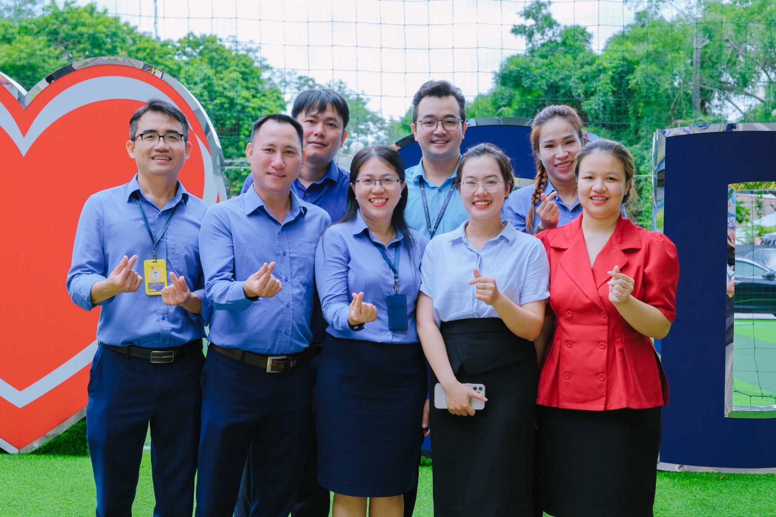 FAQ về xét tuyển ngành Luật năm 2025