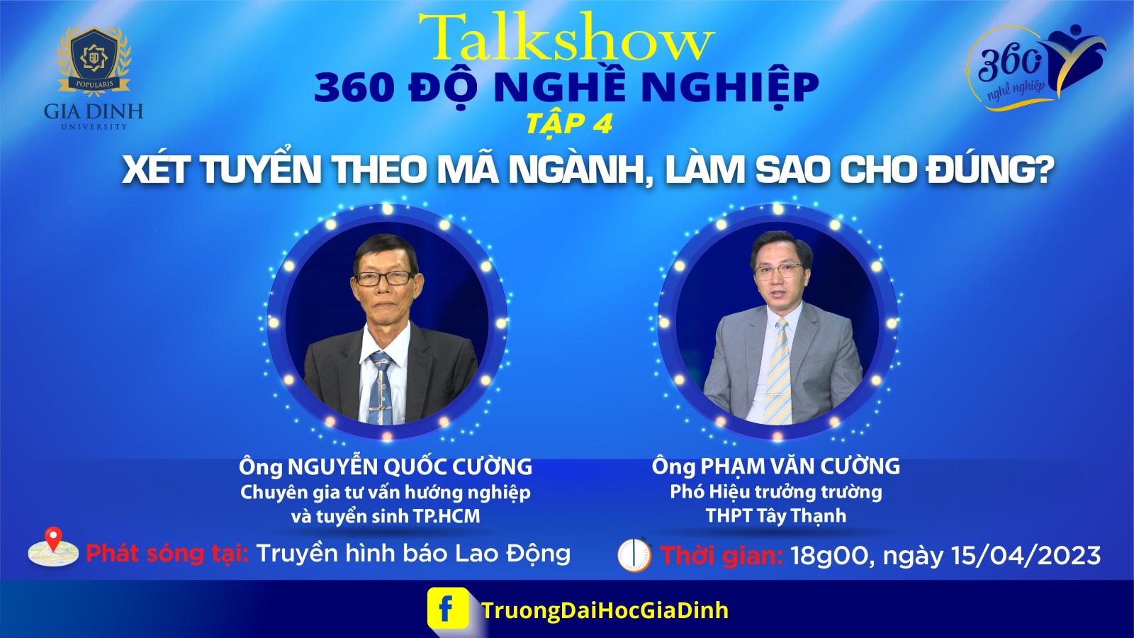 Giải đáp thắc mắc về xét tuyển ngành Luật cho học sinh