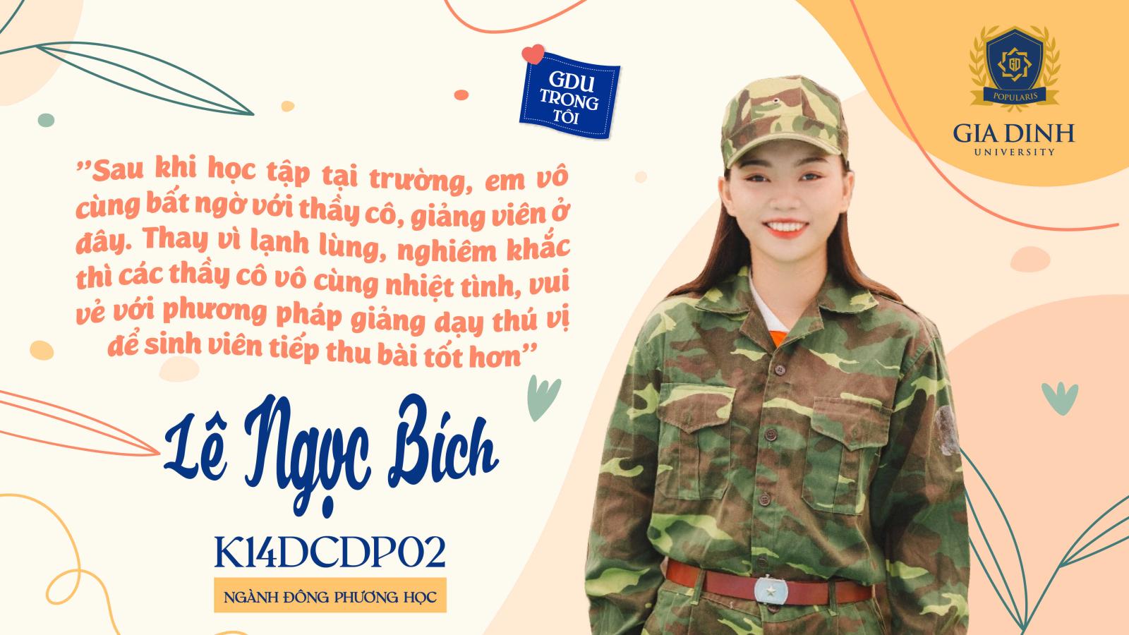 Giải tỏa áp lực học tập cho sinh viên Luật