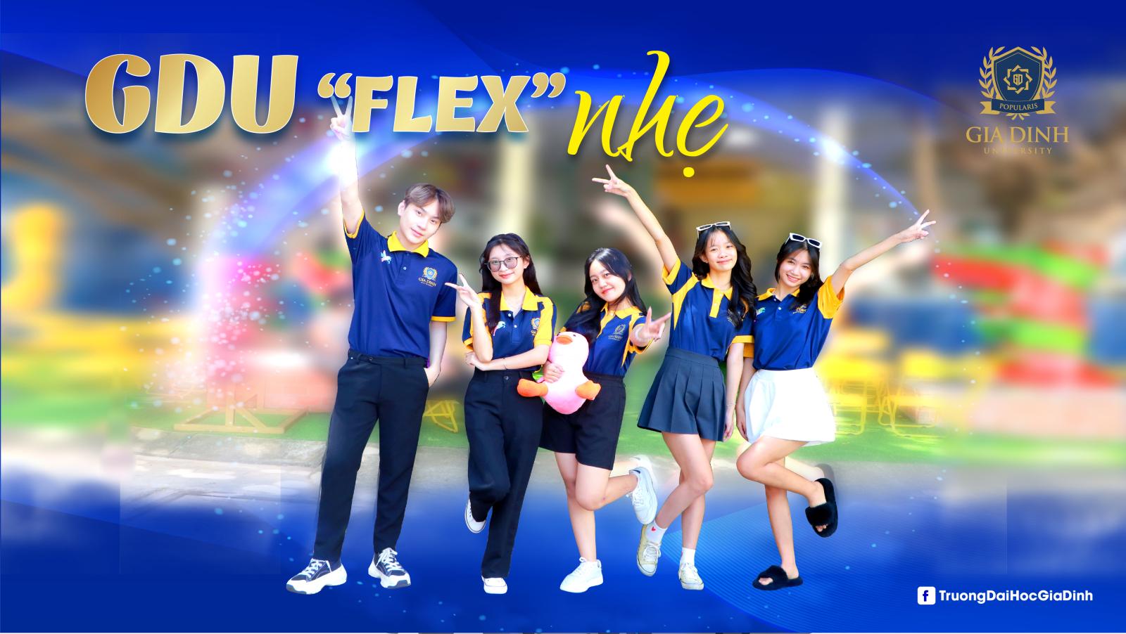 Giao dịch mua bán nhà đất cần tuân thủ quy định pháp luật