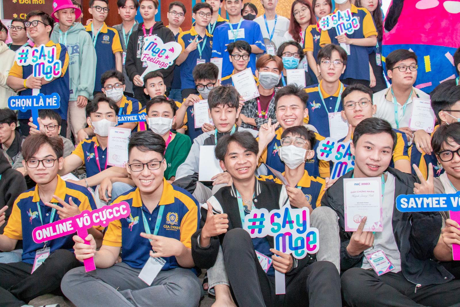 Giao diện tìm kiếm nâng cao giúp người dùng lọc kết quả tìm kiếm hiệu quả