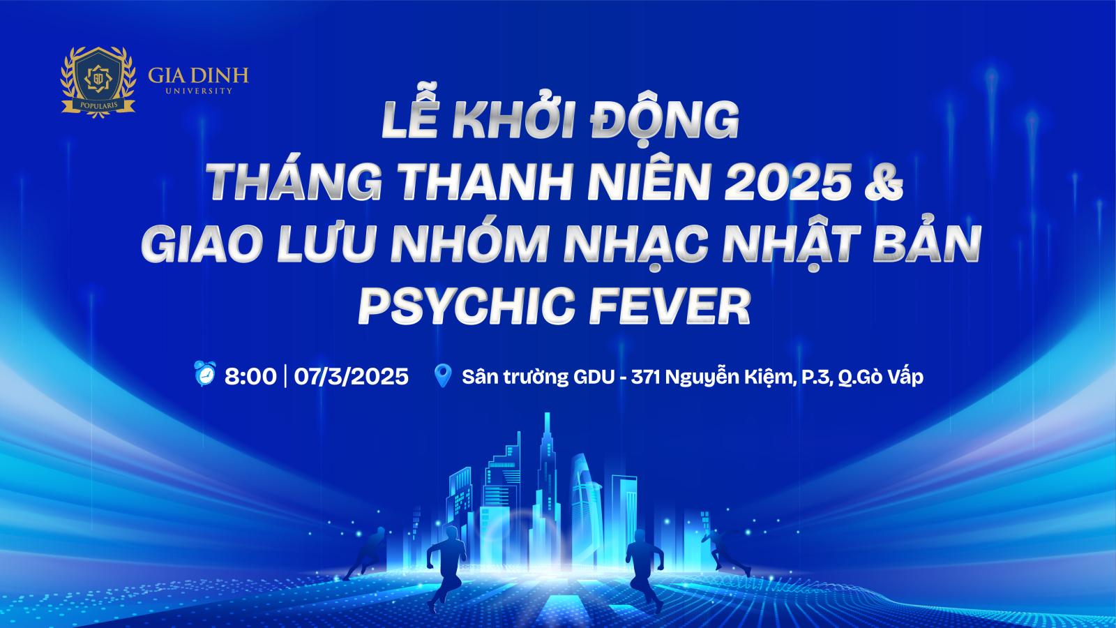 Giáo dục pháp luật trong nhà trường giúp học sinh nâng cao hiểu biết về pháp luật