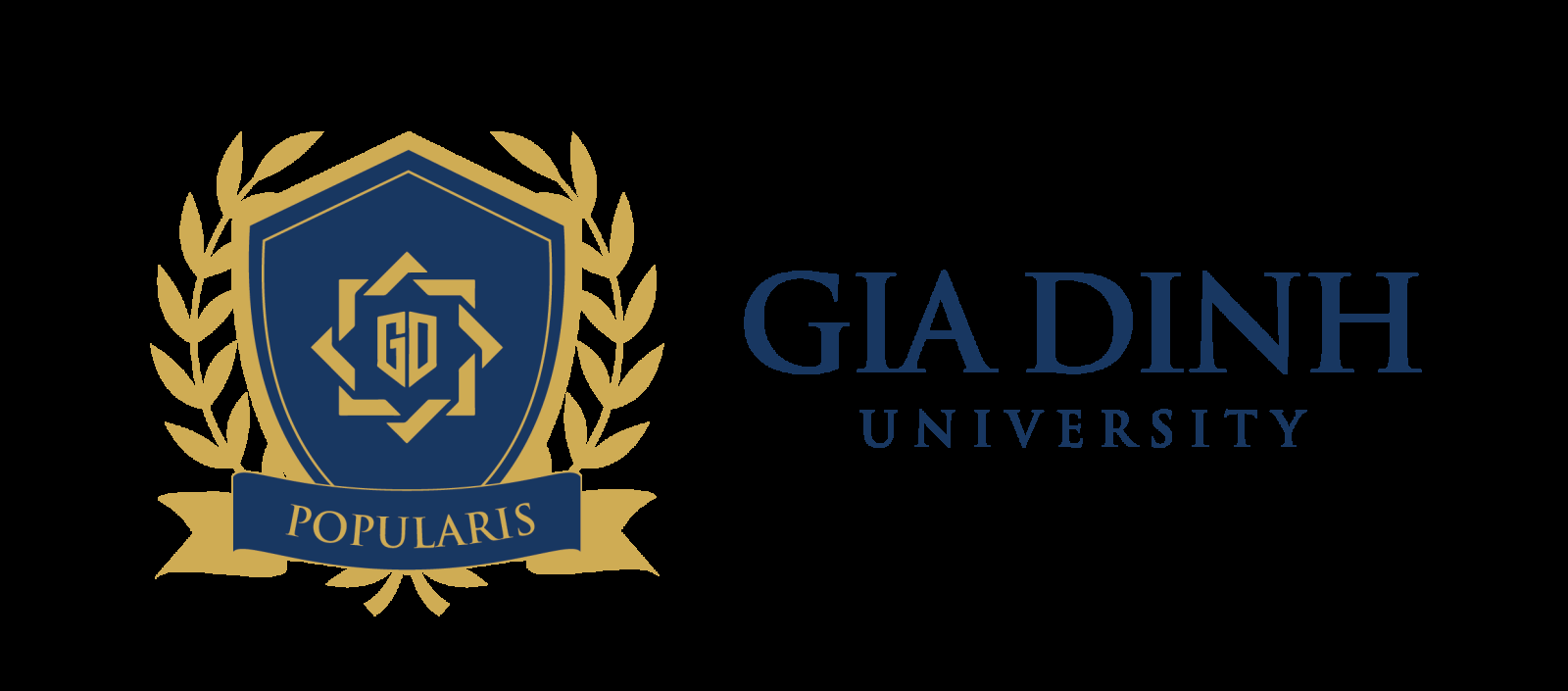 Giao trình luật của các quốc gia phát triển trang bị kiến thức, kỹ năng và định hướng giá trị, đạo đức nghề nghiệp.