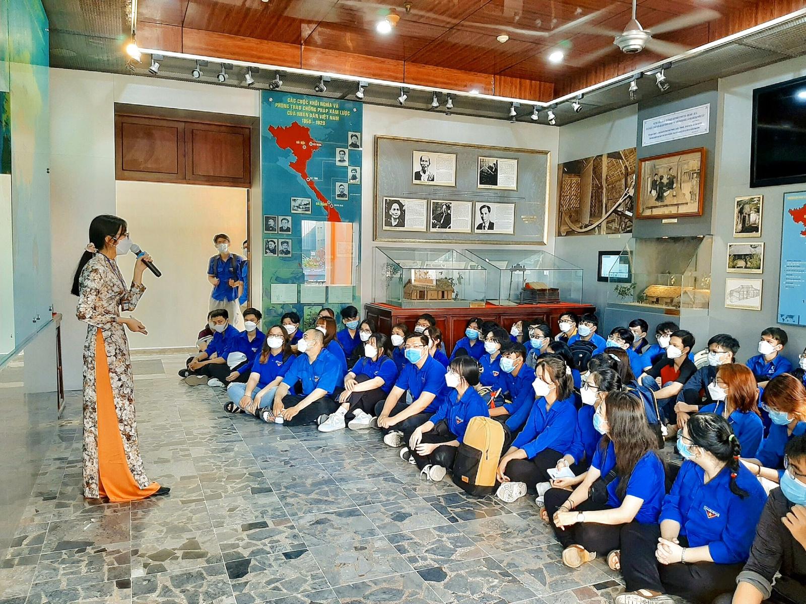 Giáo trình luật thừa kế khái niệm cơ bản về người thừa kế và di sản