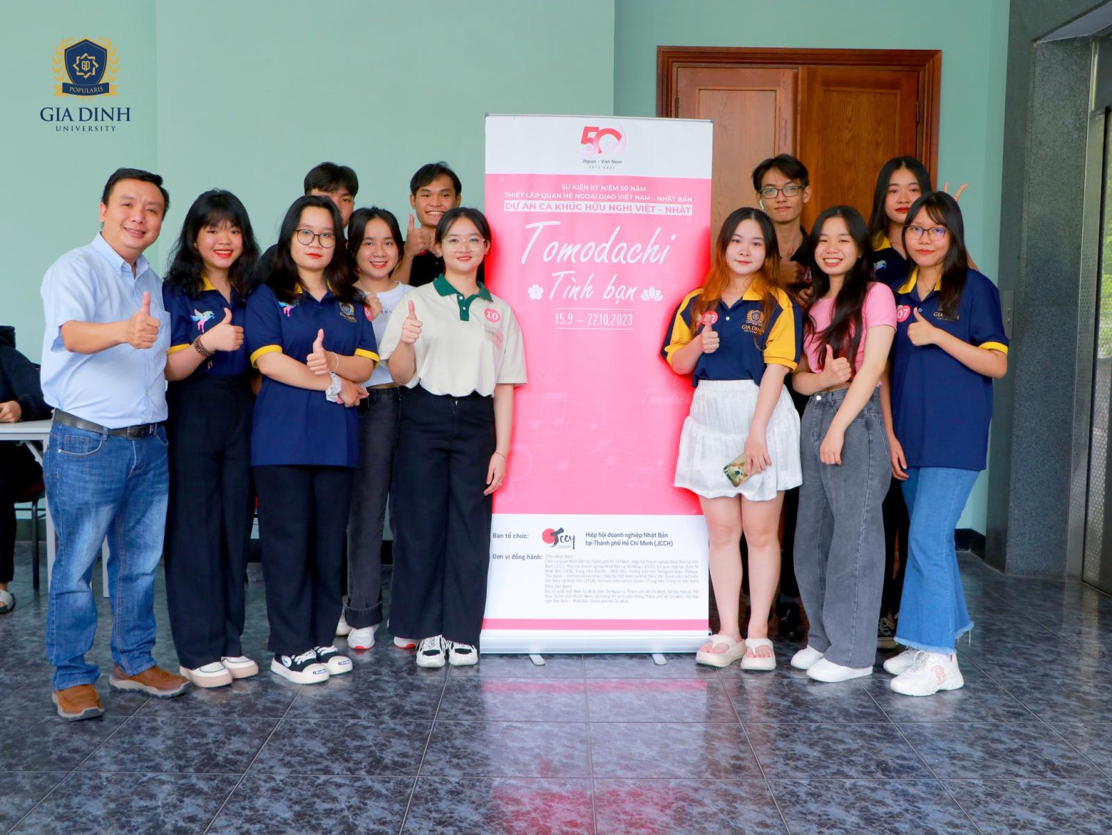 Giữ bình tĩnh tự tin trong cuộc thi