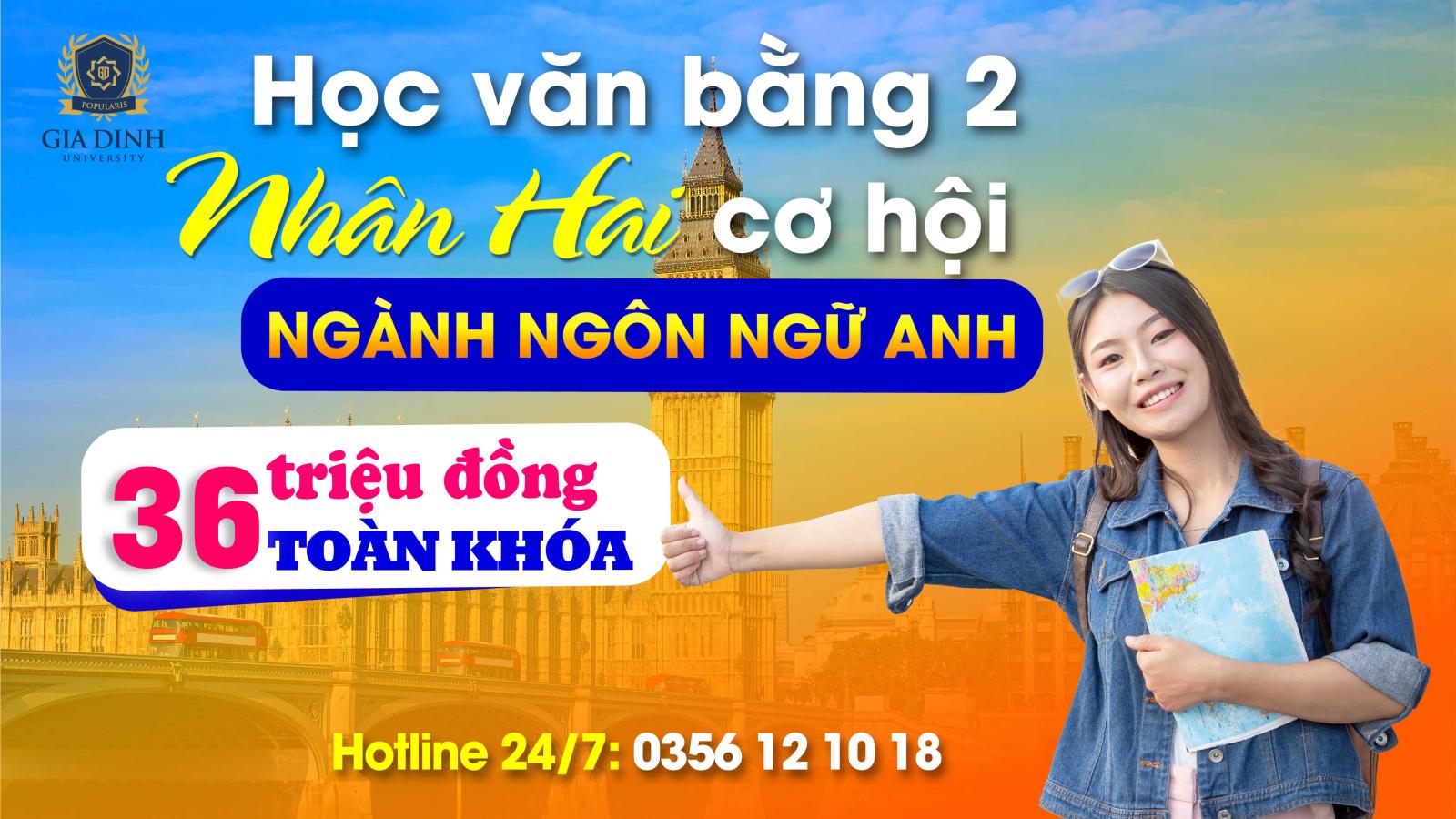 hệ thống văn bản pháp luật việt nam đầy đủ