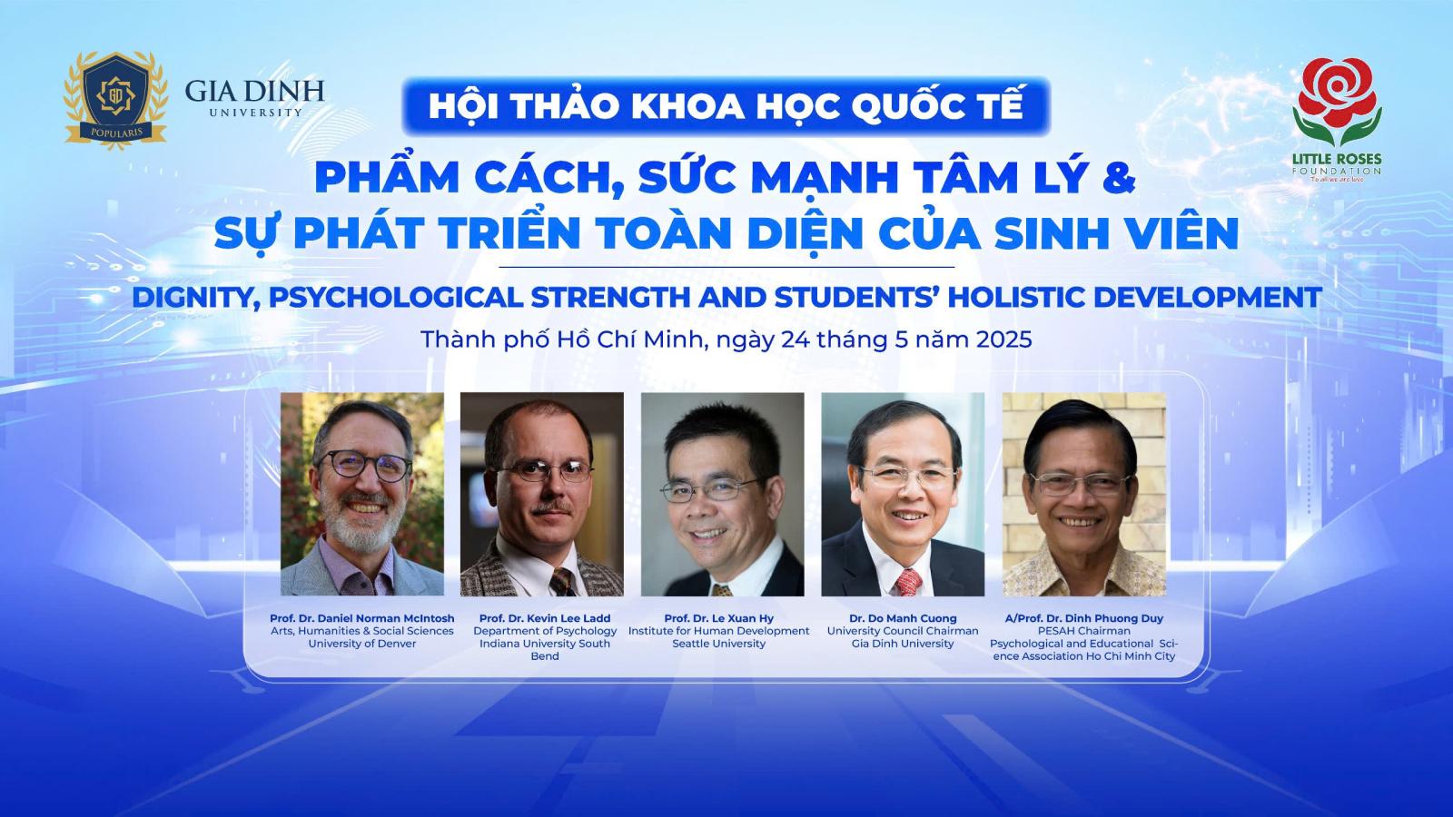 Hiến pháp Việt Nam hiện đại và quá trình phát triển