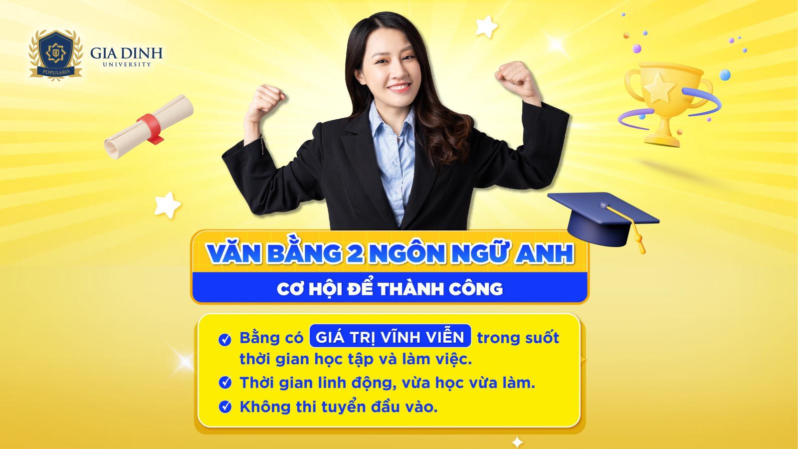 Hồ sơ xét tuyển ngành Luật online đầy đủ và chính xác