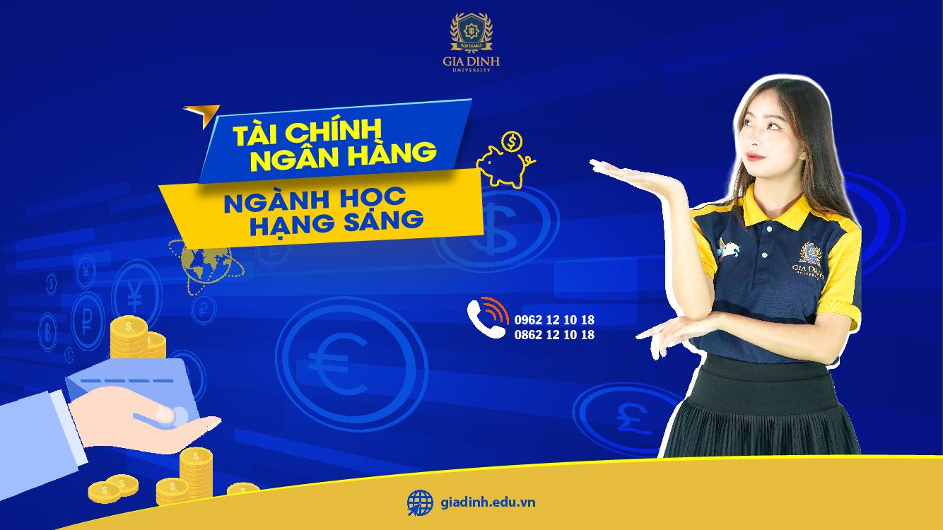 Học online luật tài chính, phân tích chuyên sâu về các loại thuế phổ biến ở Việt Nam