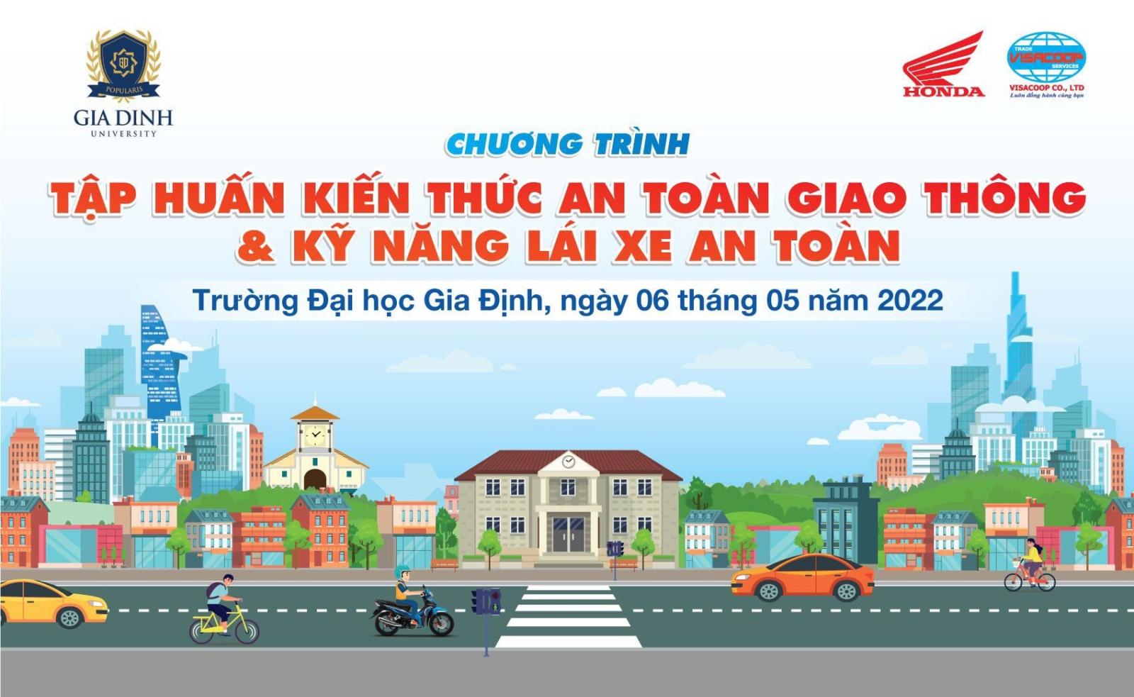 Học online pháp luật, kiến thức cho mọi người