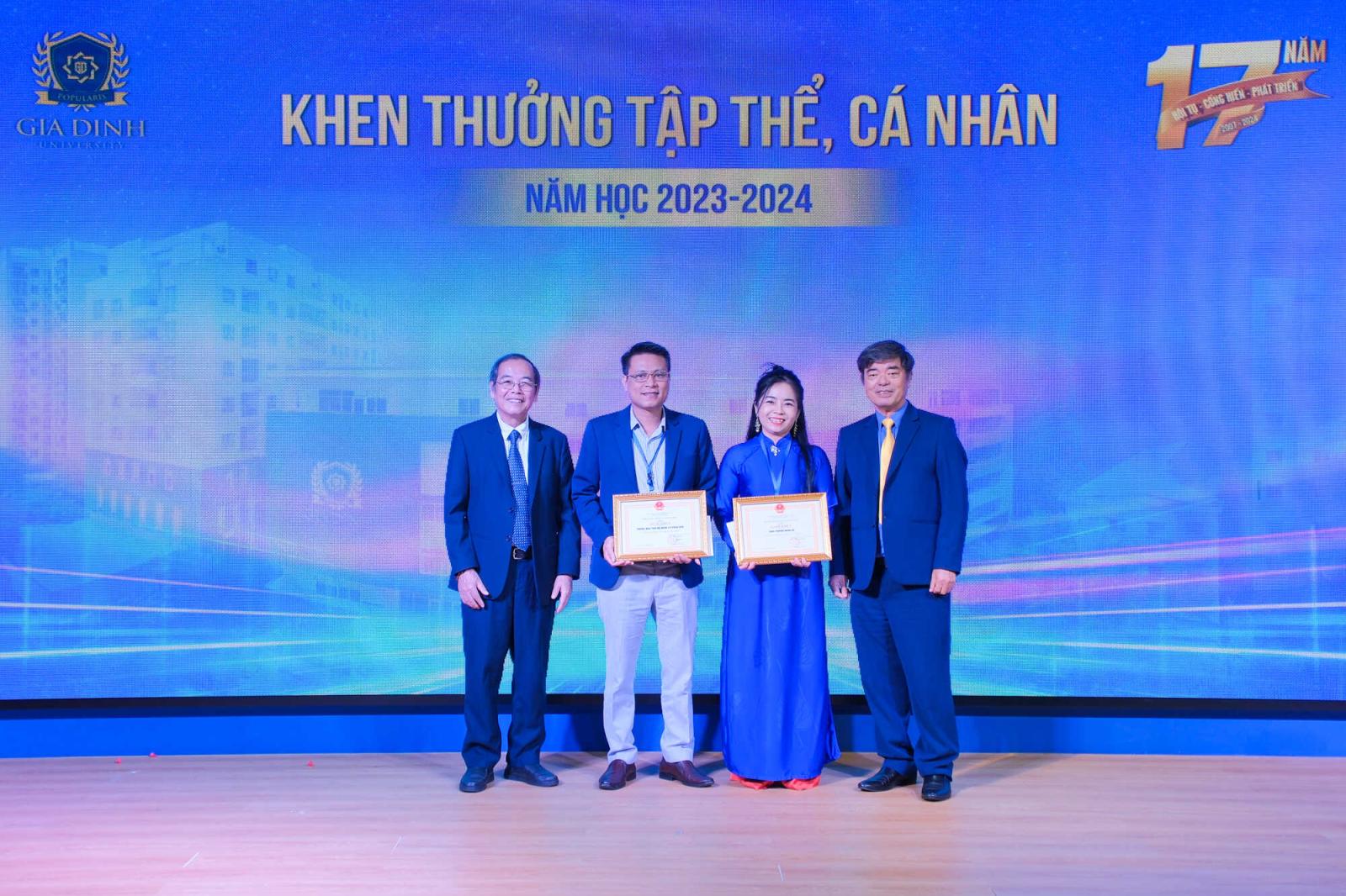 Học phí ngành Luật tại các trường công lập