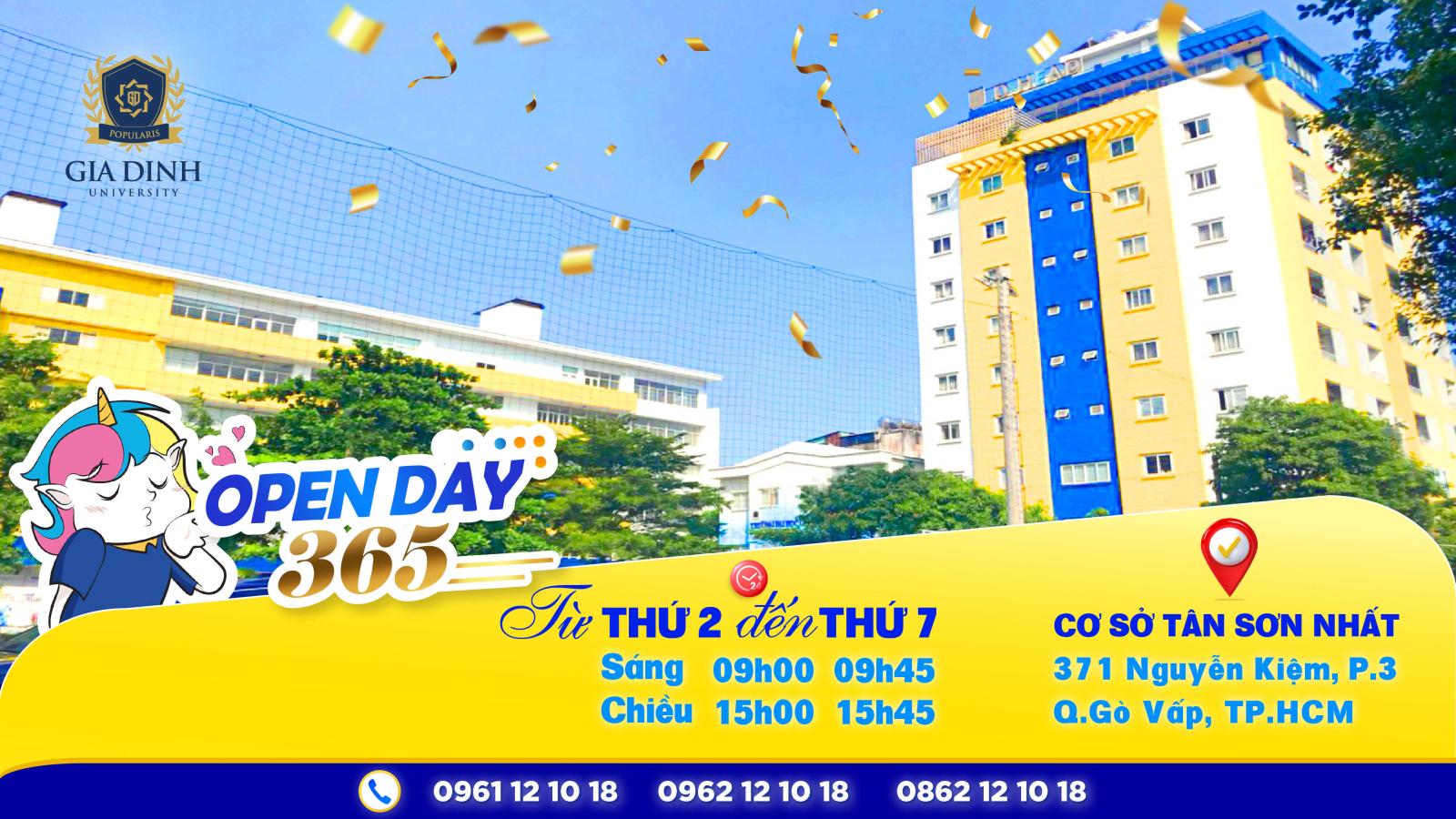 Giải đáp các thắc mắc thường gặp về học phần chính trị pháp lý