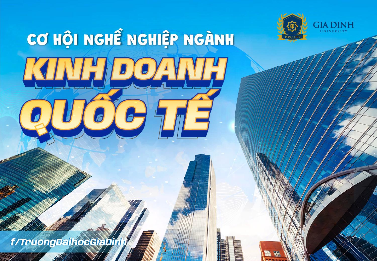 chinh sach phap ly trong hoi nhap quoc te