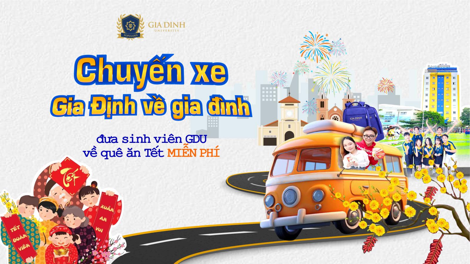 Hop dong dan su, thoa thuan giua cac ben quy dinh ve quyen va nghia vu