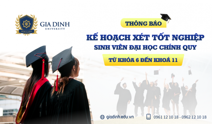 Kế hoạch tổ chức sự kiện sinh viên chi tiết