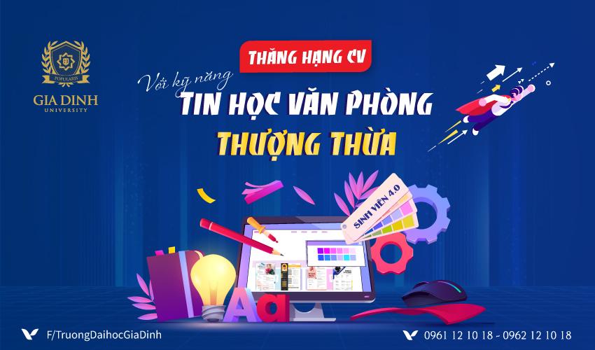 Khả năng ngoại ngữ quan trọng trong bối cảnh hội nhập