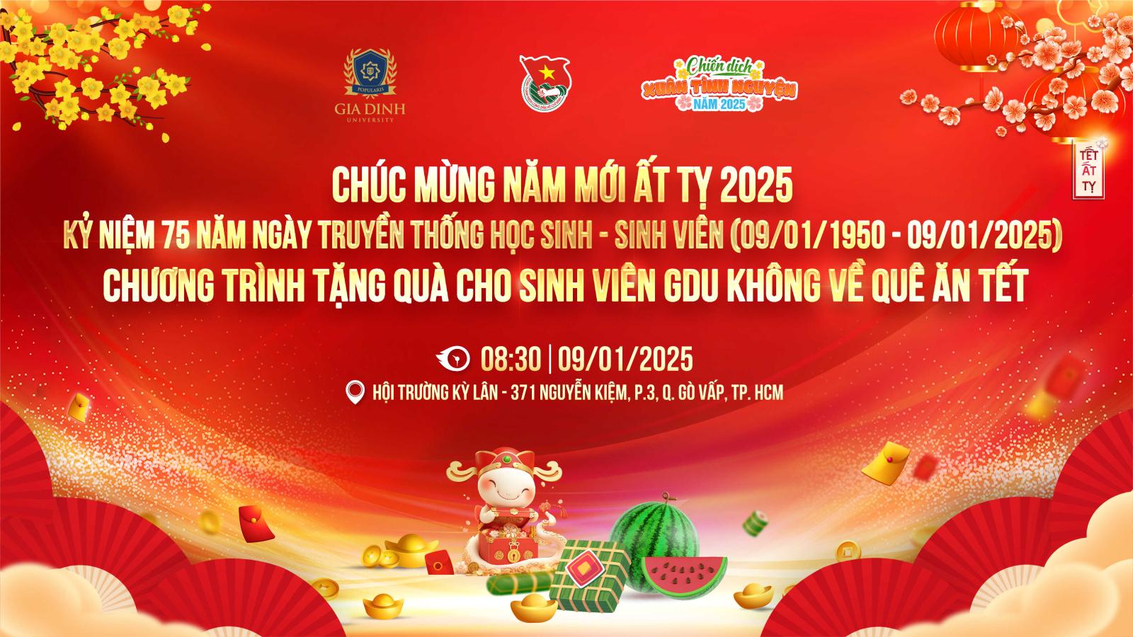 khai-niem-phat-trien-ben-vung-va-ba-tru-cot-chinh
