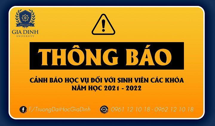 Khó khăn tài chính của sinh viên