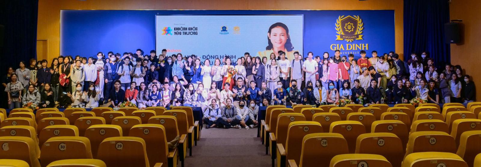 Những khó khăn và thách thức khi làm chuyên viên pháp lý quốc tế