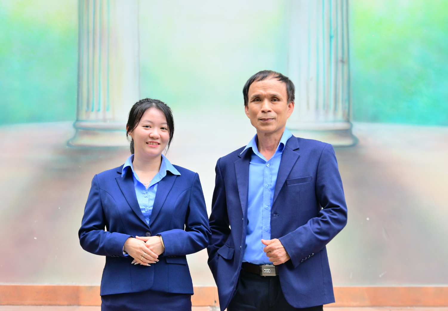 Kho lưu trữ luật công nghệ thông tin cập nhật liên tục