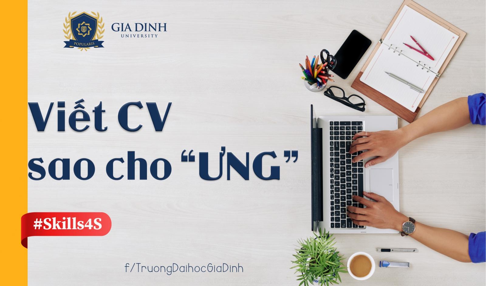 Kiểm tra hồ sơ trước khi nộp