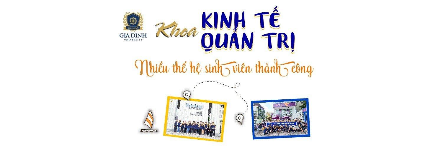 kiến thức pháp luật vững chắc là nền tảng cho cựu sinh viên luật lãnh đạo tổ chức pháp lý