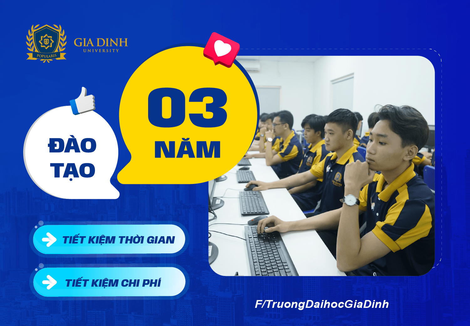 kinh nghiệm tiết kiệm chi phí khi học luật