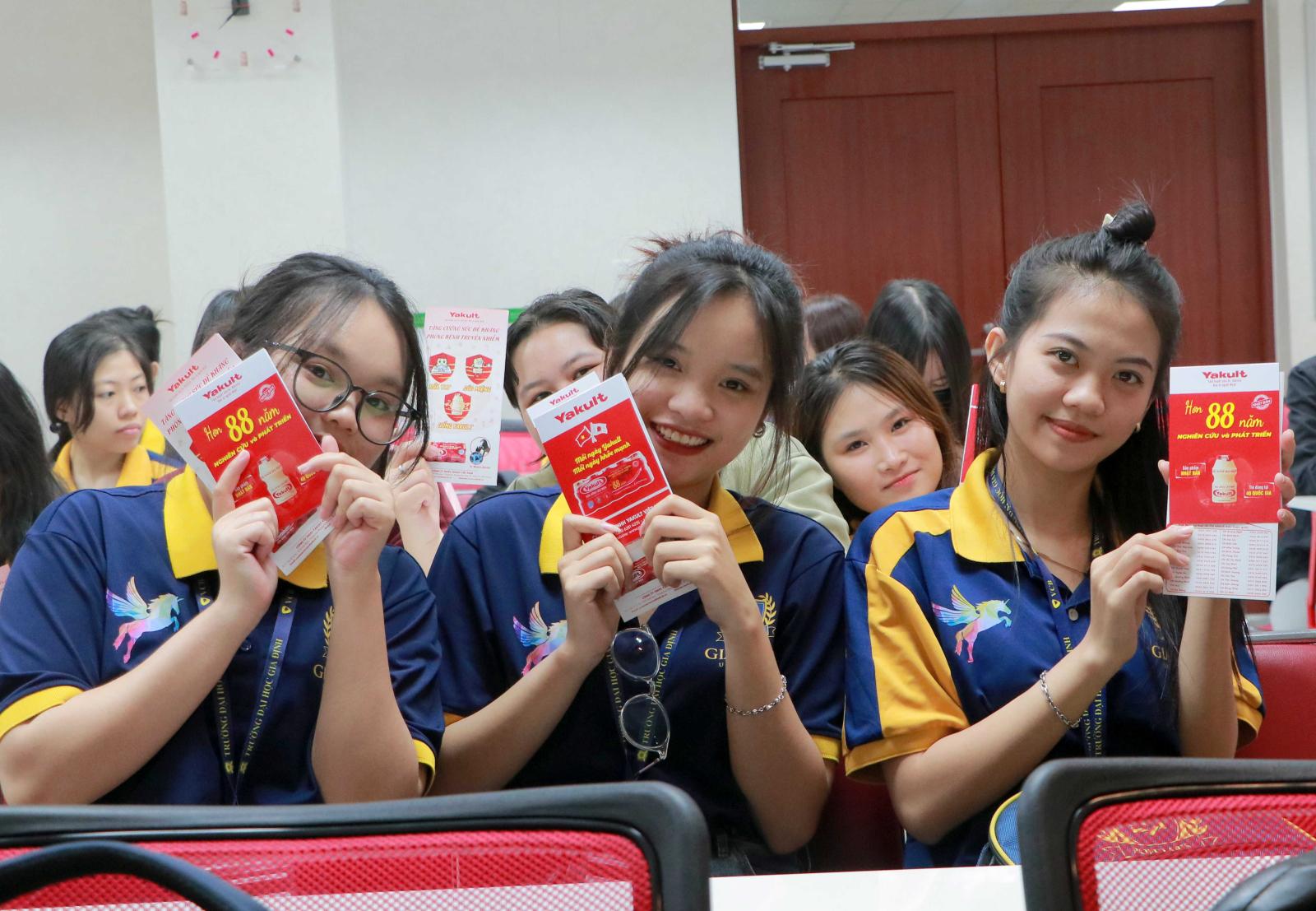 Kỹ năng cần thiết cho công chứng viên chuyên nghiệp