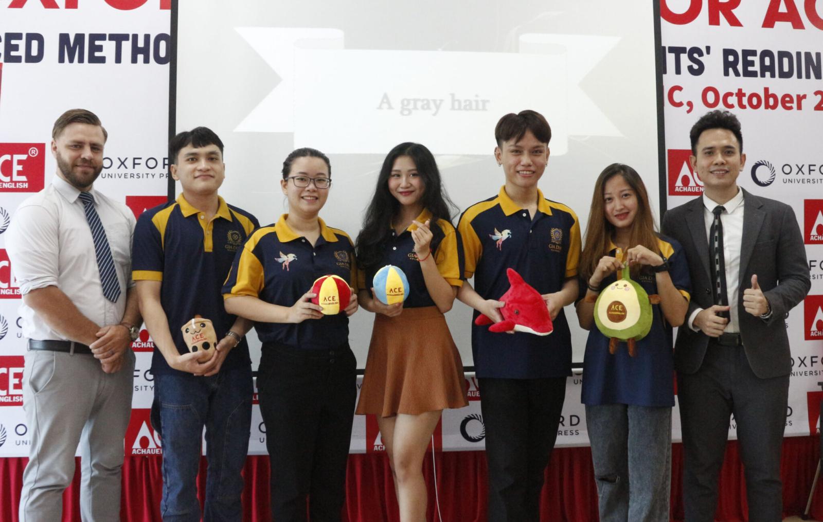 kỹ năng mềm quan trọng ngành luật