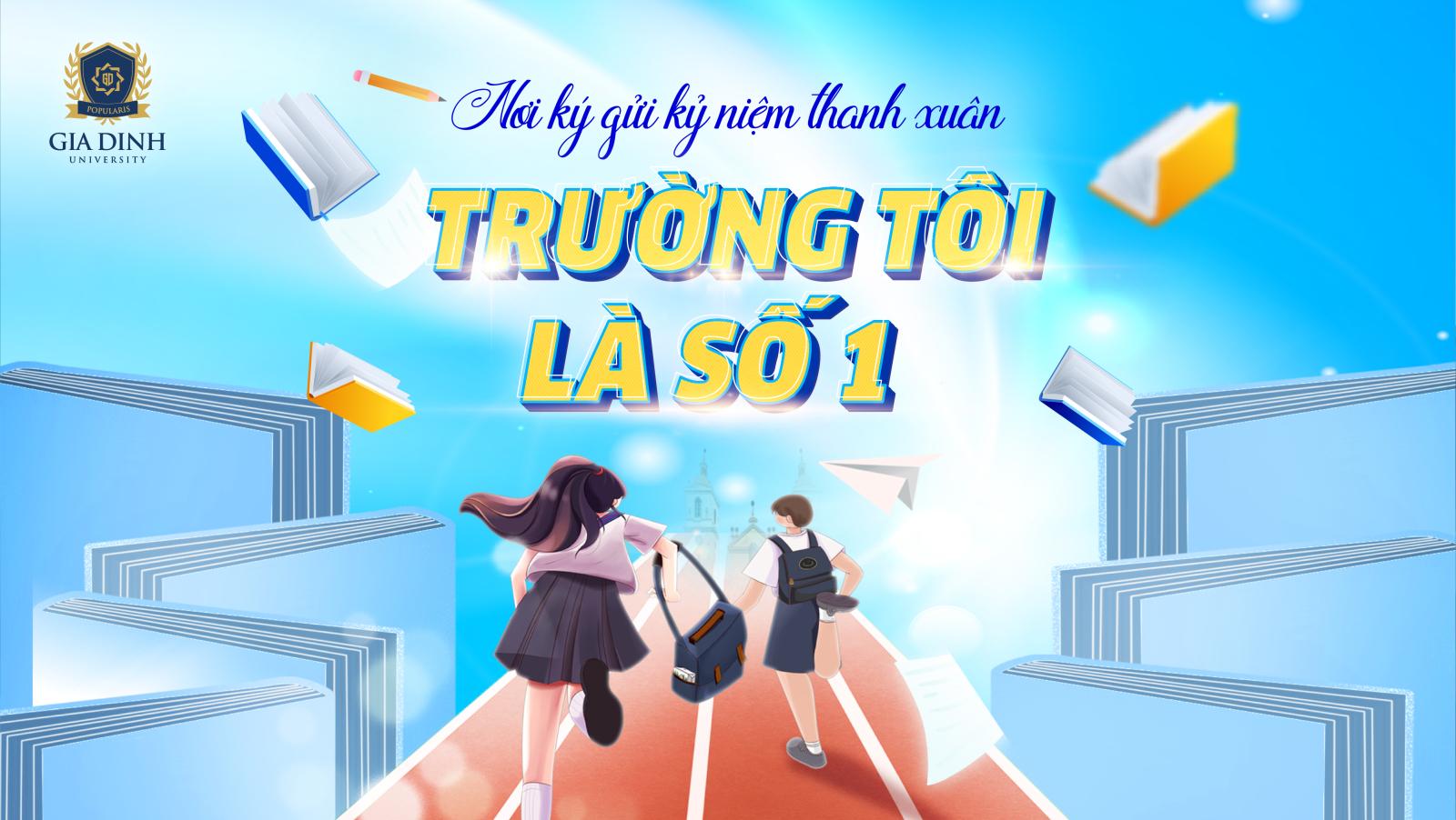 Lưu ý khi viết luận luật