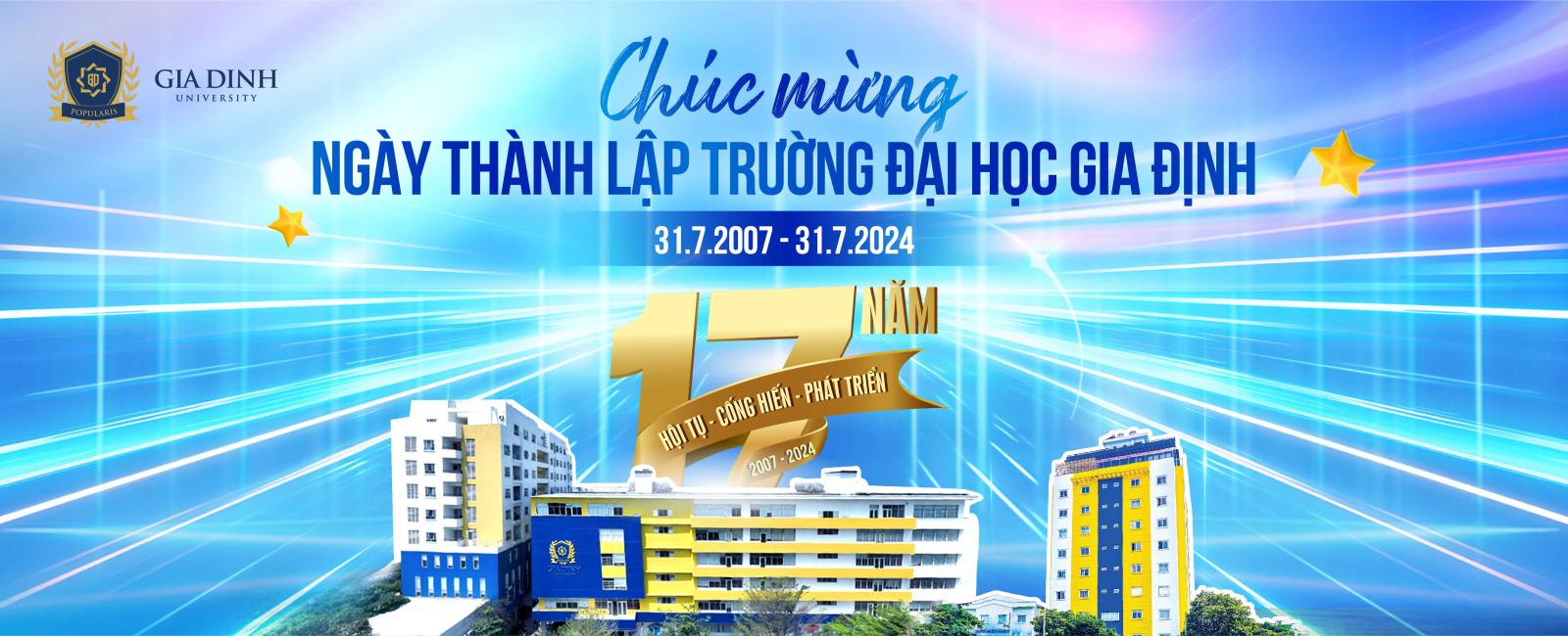 Lịch sử hình thành và phát triển của phương thức xét tuyển đại học tại Việt Nam