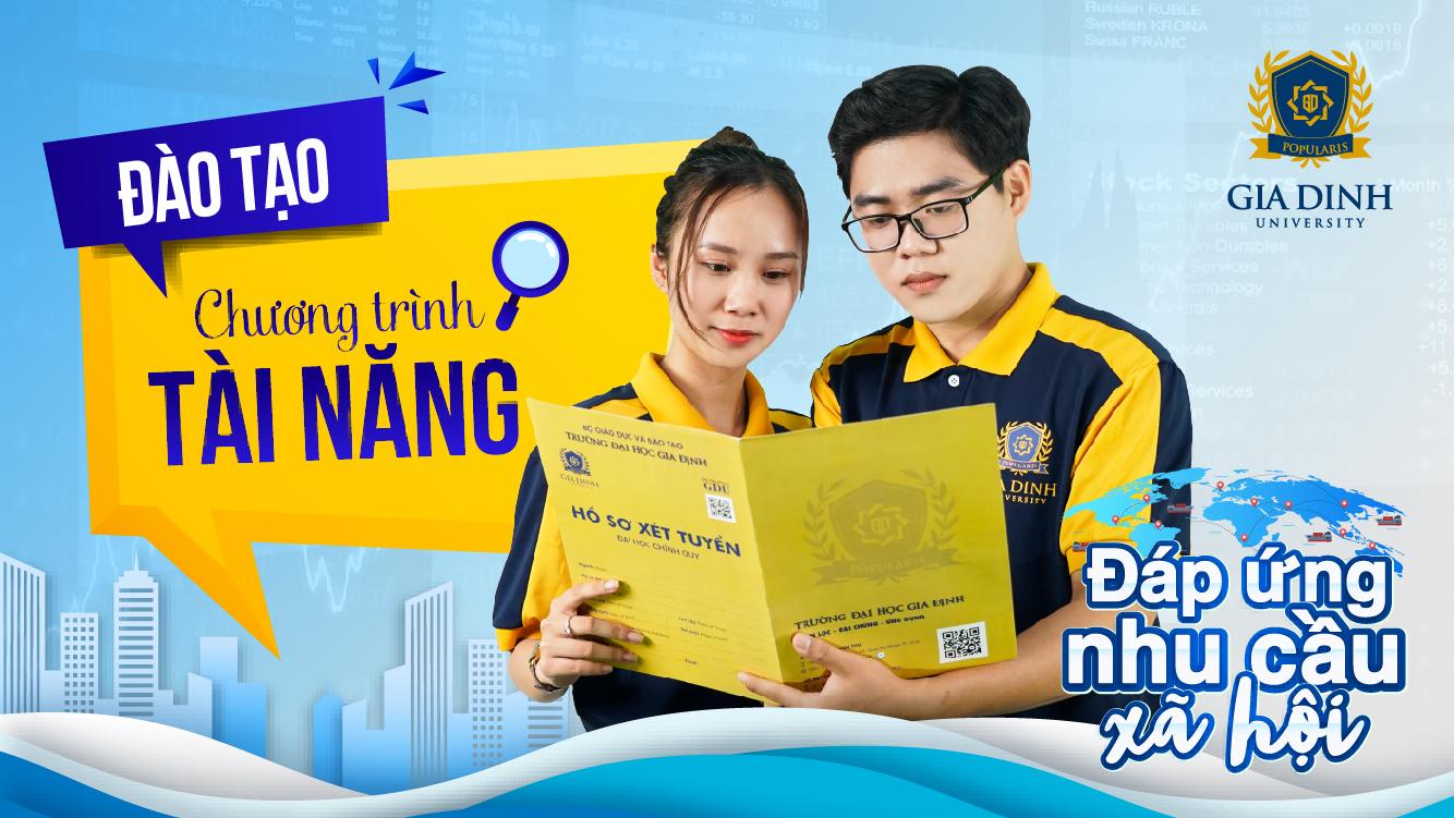 Lộ trình sự nghiệp cho cử nhân luật từ mới ra trường đến quản lý cấp cao